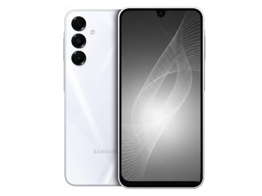 Samsung Galaxy A16 4GB — Comprar en España