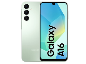 Samsung Galaxy A16 4GB — Comprar en España