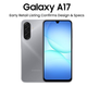 Samsung Galaxy A17 4G 4GB/128GB (EU)