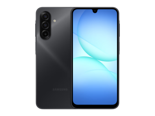 Samsung Galaxy A17 5G 8GB — Comprar en España