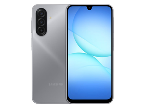 Samsung Galaxy A17 5G 8GB — Comprar en España