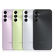 Samsung Galaxy A05S 4GB/128GB (EU)