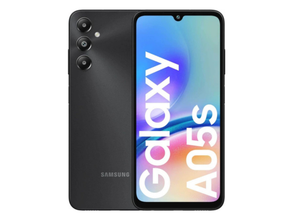 Samsung Galaxy A05S 4GB — Comprar en España
