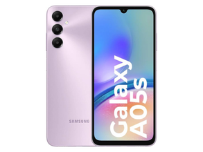 Samsung Galaxy A05S 4GB — Comprar en España