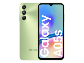 Samsung Galaxy A05S 4GB — Comprar en España