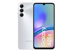 Samsung Galaxy A05S 4GB — Comprar en España