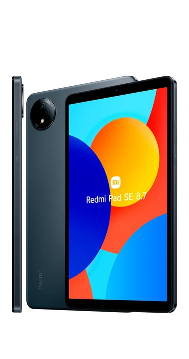 Xiaomi Redmi Pad SE 8.7" 4GB/128GB WiFi