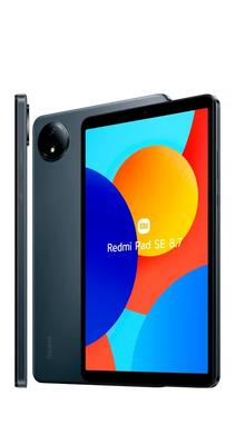 Xiaomi Redmi Pad SE 8.7" 4GB/128GB WiFi