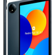 Xiaomi Redmi Pad SE 8.7" 4GB/128GB WiFi