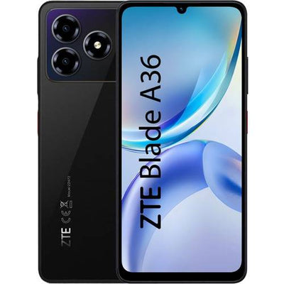 ZTE Blade A36 12GB/64GB