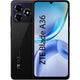 ZTE Blade A36 12GB/64GB