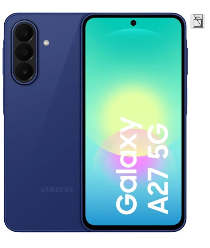 Samsung Galaxy A27 5G 6GB 128GB 6.7"