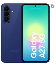 Samsung Galaxy A27 5G 8GB 256GB 6.7