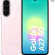 Samsung Galaxy A27 5G 8GB 256GB 6.7"