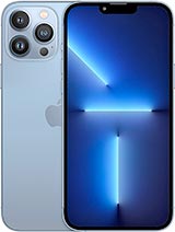 iPhone 13 Pro Max 128GB Reacondicionado — Comprar en España