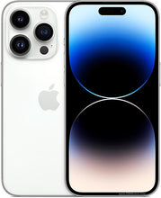 iPhone 14 Pro 128GB Reacondicionado — Comprar en España