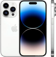 iPhone 14 Pro 128GB Reacondicionado — Comprar en España