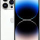 iPhone 14 Pro 128GB - Reacondicionado A+++