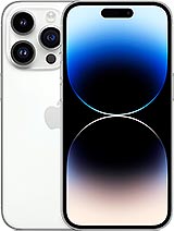 iPhone 14 Pro 256GB Reacondicionado — Comprar en España