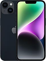iPhone 14 128GB Reacondicionado — Comprar en España