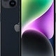 iPhone 14 128GB - Reacondicionado A+++