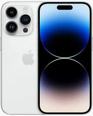 iPhone 14 Pro 256GB - Reacondicionado A+++ - imagen 3