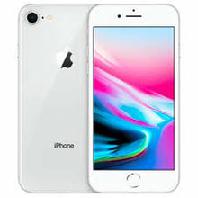 iPhone 8 64GB - Reacondicionado A+++