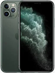 iPhone 11 Pro 64GB - Reacondicionado A+++ - imagen 1