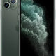 iPhone 11 Pro 64GB - Reacondicionado A+++