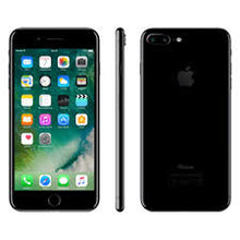 iPhone 7 Plus 128GB - Reacondicionado A+++