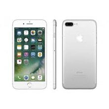 iPhone 7 Plus 128GB - Reacondicionado A+++