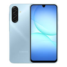 Samsung Galaxy A56 5G 8GB/128GB - imagen 7