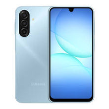 Samsung Galaxy A56 5G 8GB/128GB - imagen 7