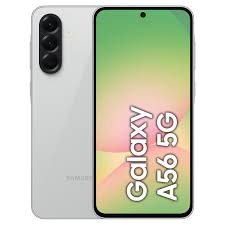 Samsung Galaxy A56 5G 6GB/128GB (EU) - imagen 6