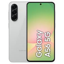 Samsung Galaxy A56 5G 8GB/128GB - imagen 6