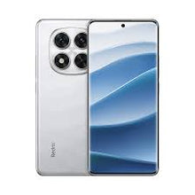Xiaomi Redmi Note 14 Pro Plus 5G 8GB/256GB - imagen 3