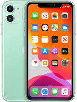iPhone 11 256GB - Reacondicionado A+++ - imagen 2