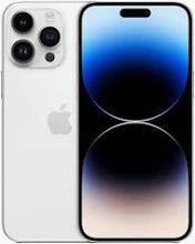 iPhone 14 Pro Max 256GB - Reacondicionado A+++