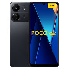 Xiaomi POCO C65 6GB/128GB - imagen 2