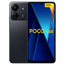 Xiaomi POCO C65 6GB/128GB - imagen 2