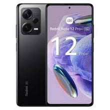 Xiaomi Redmi Note 12 Pro 8GB/256GB