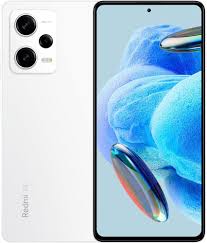 Xiaomi Redmi Note 12 Pro 8GB/256GB