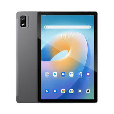 Corn Tab T12 Pro 10" 8GB/128GB 4G