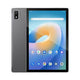 Corn Tab T12 Pro 10" 8GB/128GB 4G