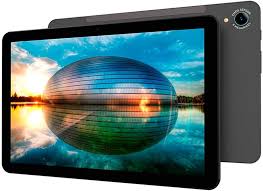 AIWA Tab 1102 10