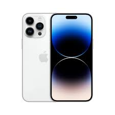 iPhone 14 Pro Max 128GB - Reacondicionado A+++ - imagen 3