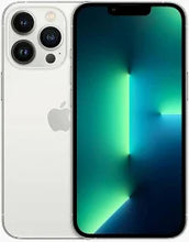 iPhone 13 Pro 128GB - Reacondicionado A+++ - imagen 3
