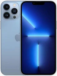 iPhone 13 Pro 128GB - Reacondicionado A+++ - imagen 1