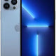 iPhone 13 Pro 128GB - Reacondicionado A+++