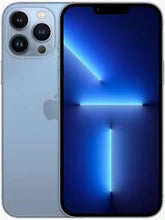 iPhone 13 Pro 256GB - Reacondicionado A+++ - imagen 3